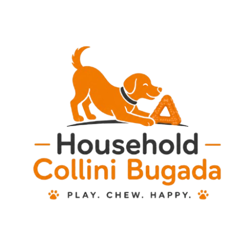 Household Collini Bugada