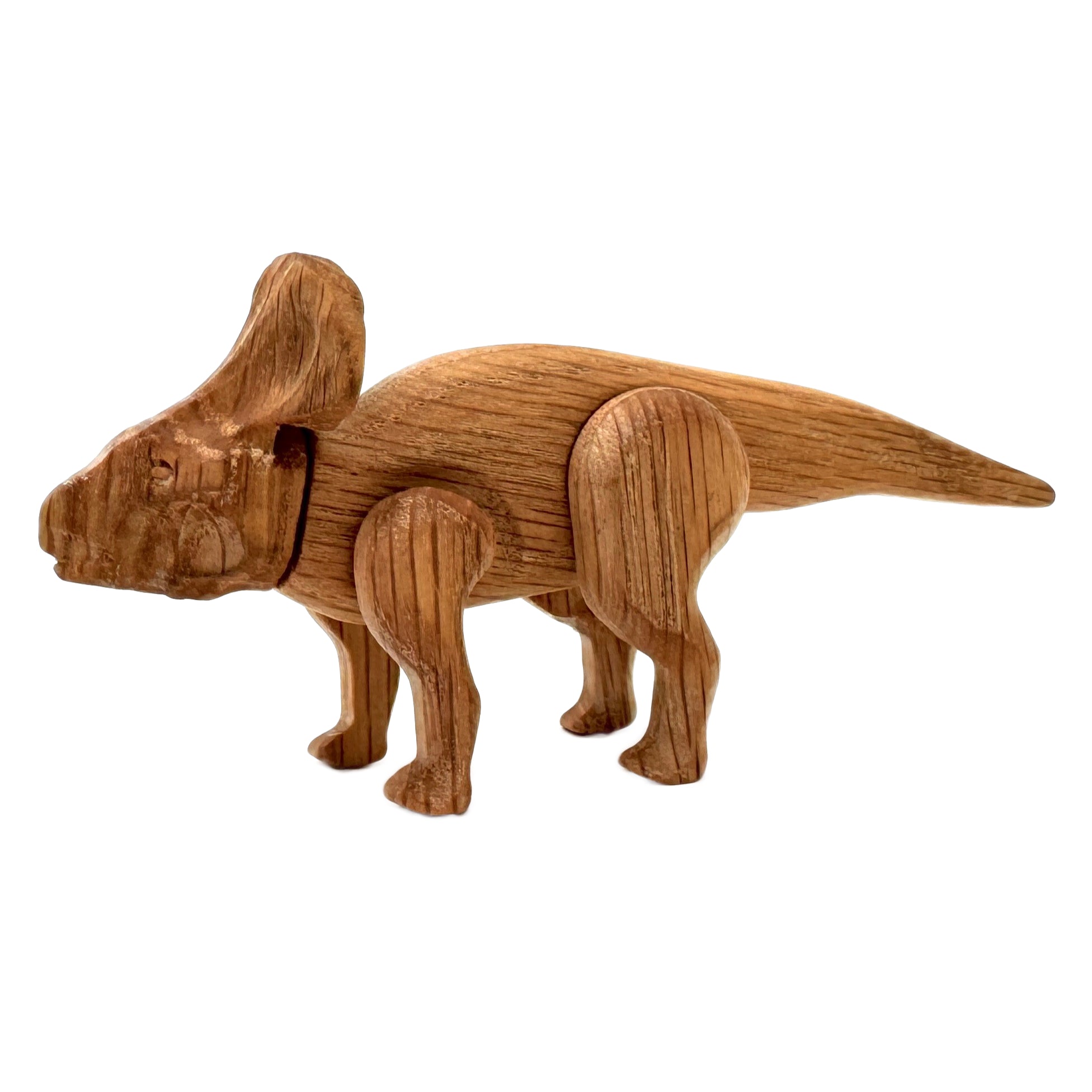 Protoceratops - Image 2